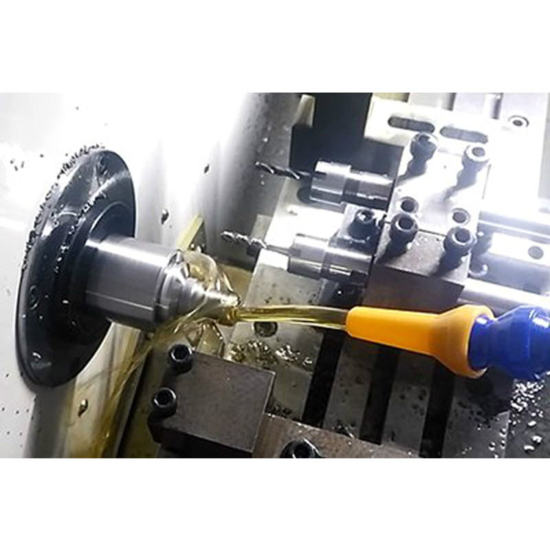 數控機械cnc加工