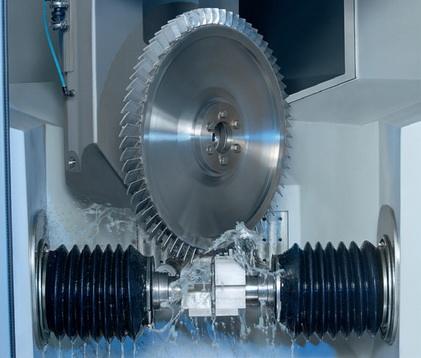 機(jī)械精密加工 機(jī)械精密加工