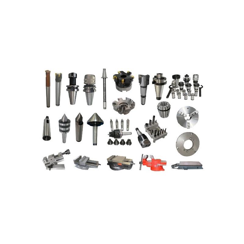 機械零件 機械零件