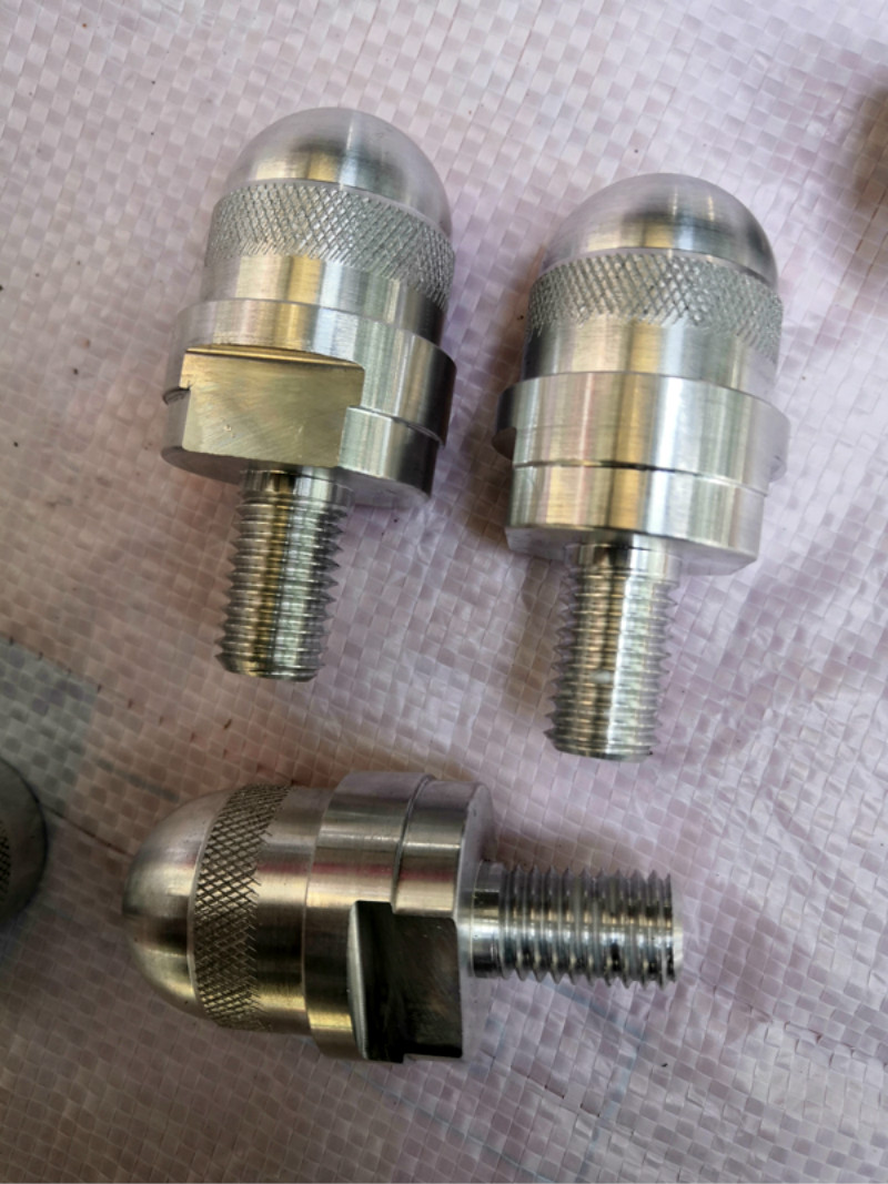 機加工配件供應商批發(fā)